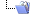 Lap �jrat�lt�se