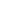 F�nyk�p